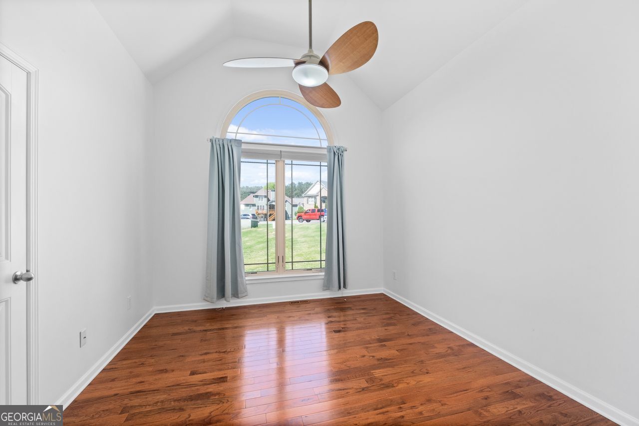 Heritage Green - Residential