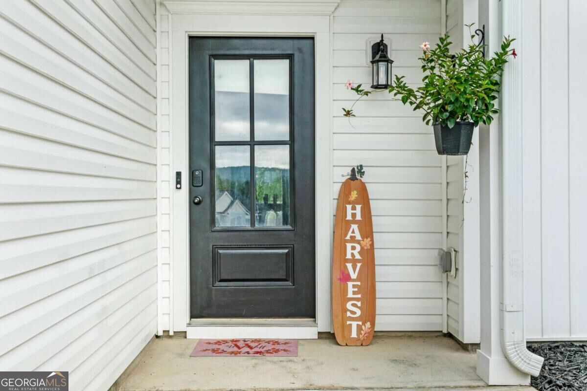 244 Arbor DR