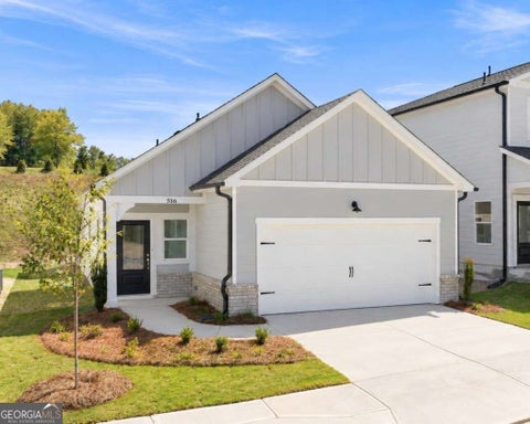 Photo for 516 Loblolly LN