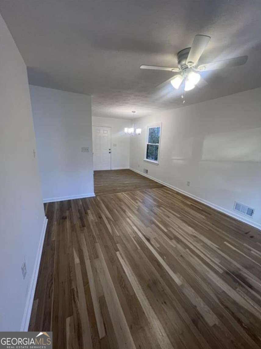 115 Hidden Brook CT