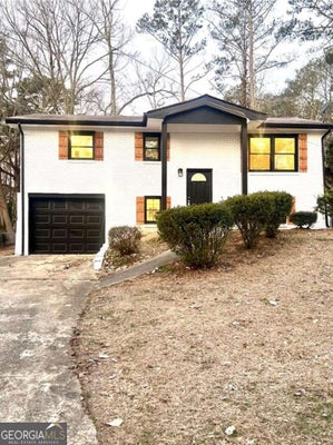 115 HIDDEN BROOK CT, ATLANTA, GA 30349 - Image ca47cb3856c28d3aff6dc4e0a8073c45/2629663890