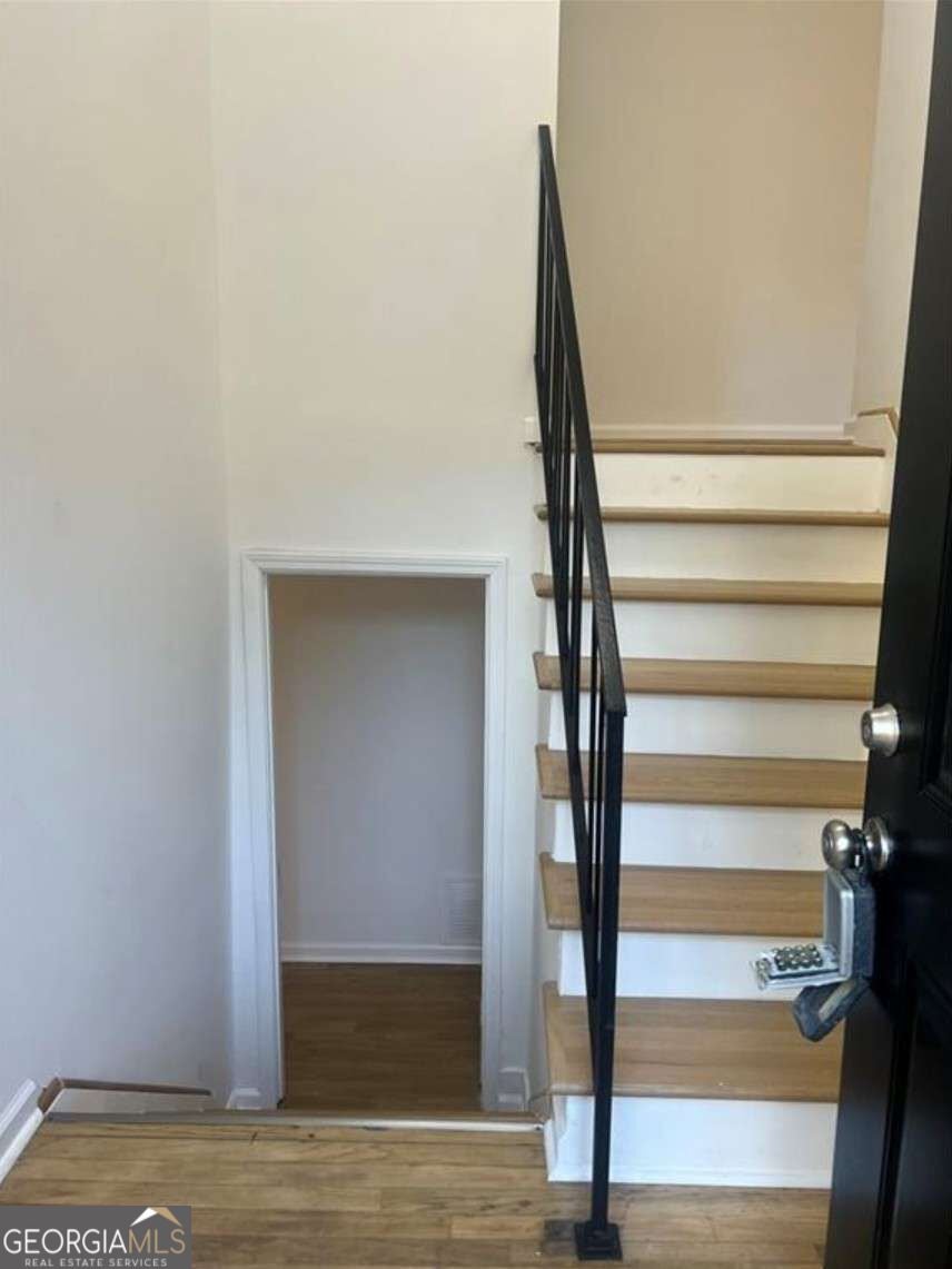 115 Hidden Brook CT