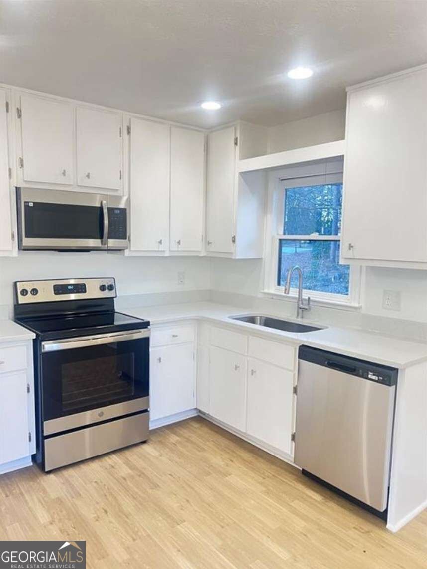 115 Hidden Brook CT