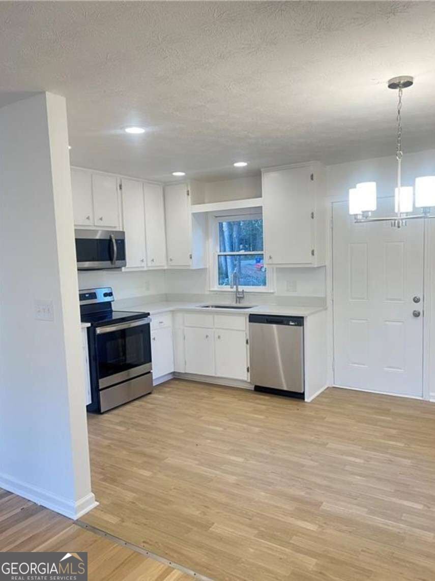 115 Hidden Brook CT