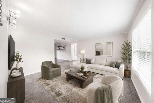 3825 LAVISTA RD APT P4, TUCKER, GA 30084 - Image ca4811f5f9dde8ab9ba64ab4d18f5ae2/3914317156