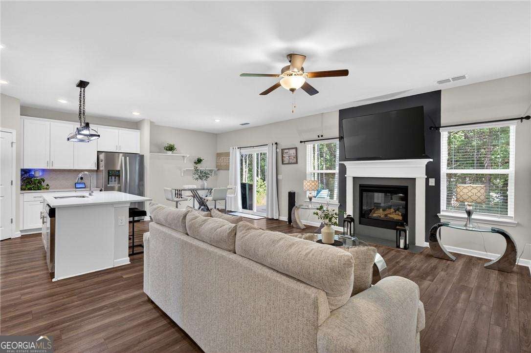 4161 Dean Grove Wy WAY