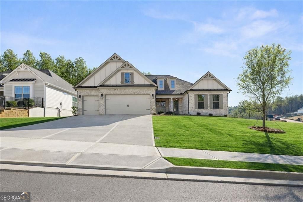 620 Highgrove CIR