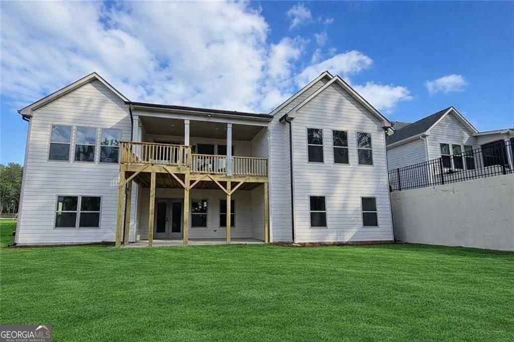 620 Highgrove CIR