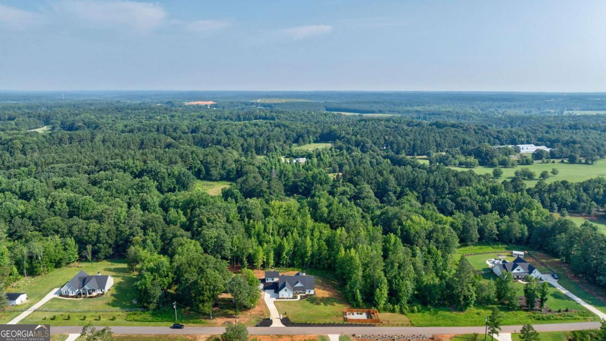 1111 McLeods Estates DR
