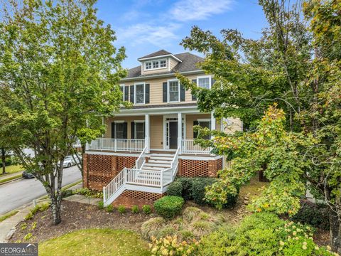 2099 Adams DR NW Atlanta GA 30318
