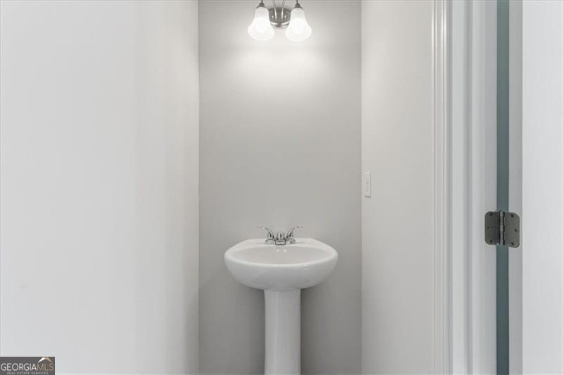 The Reserve at Willow Oaks - Residential