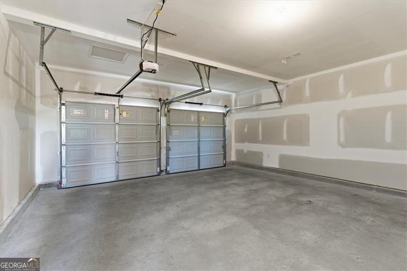 The Reserve at Willow Oaks - Residential