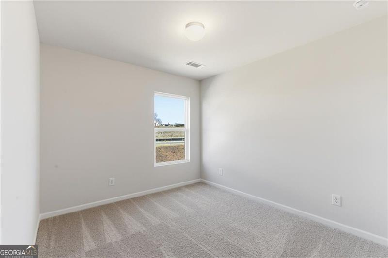 The Reserve at Willow Oaks - Residential