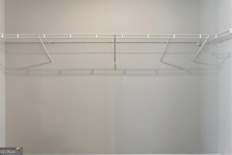 The Reserve at Willow Oaks - Residential