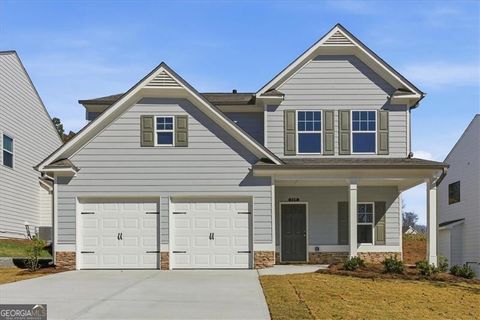 Photo of 129 Bloomfield Circle, Canton, GA 30114 (MLS # 10641013)