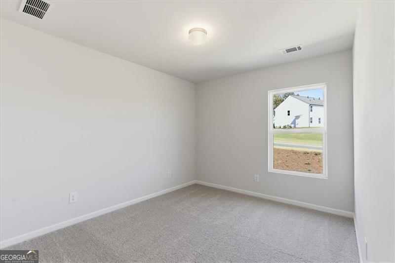 The Reserve at Willow Oaks - Residential