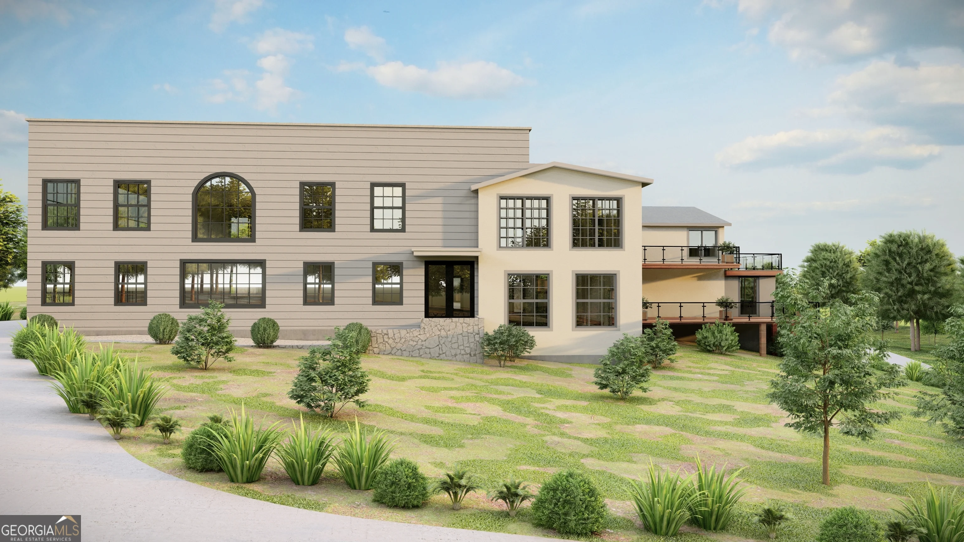 5380 Somerlane Trail