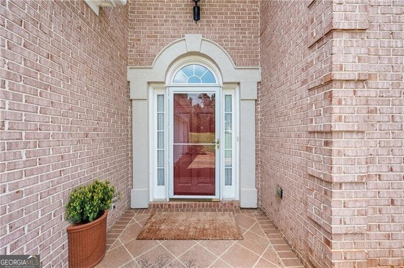 Photo of 6430 Tyler Way, Cumming, GA 30040 (MLS # 10825131)
