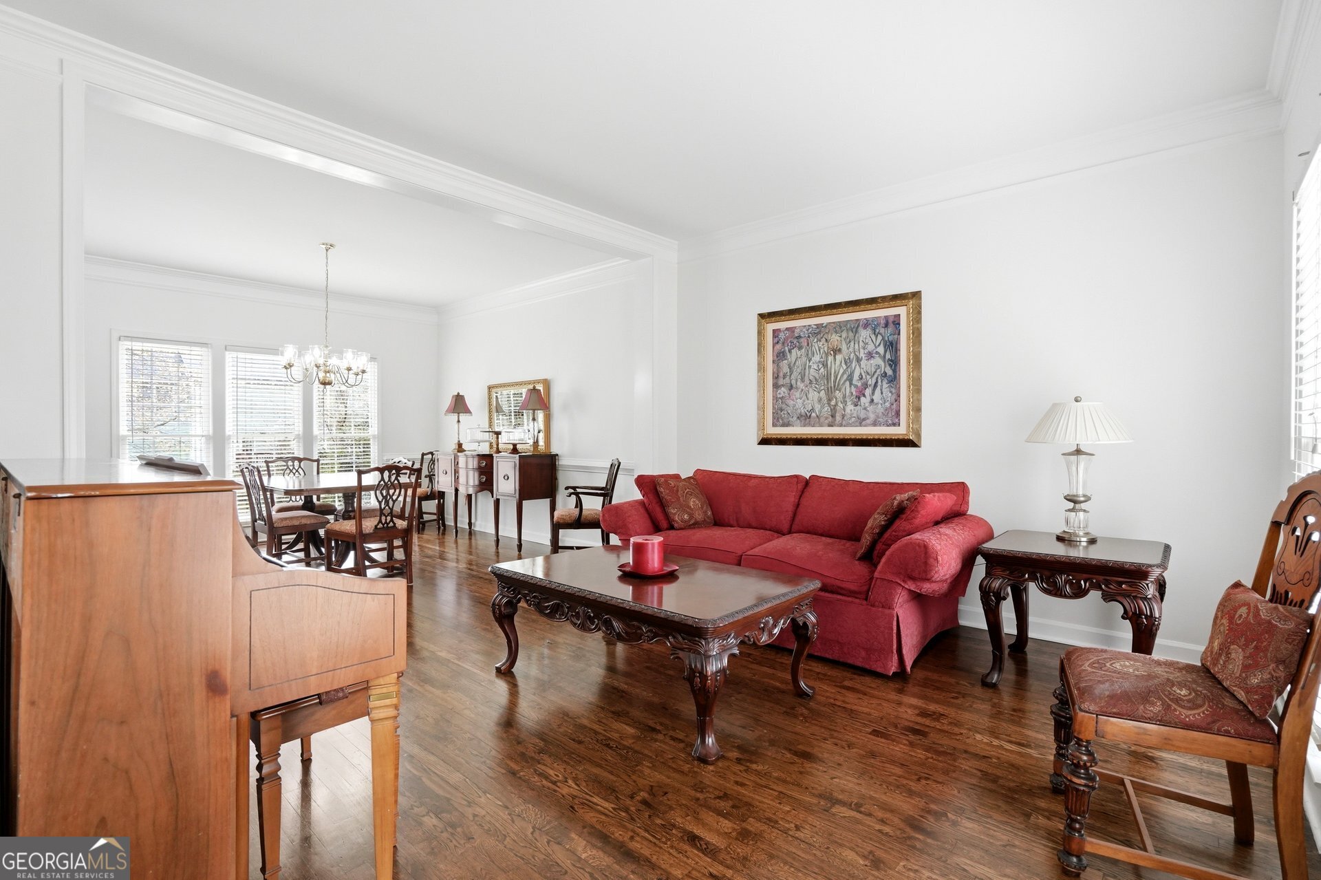 2094 Cape Liberty DR