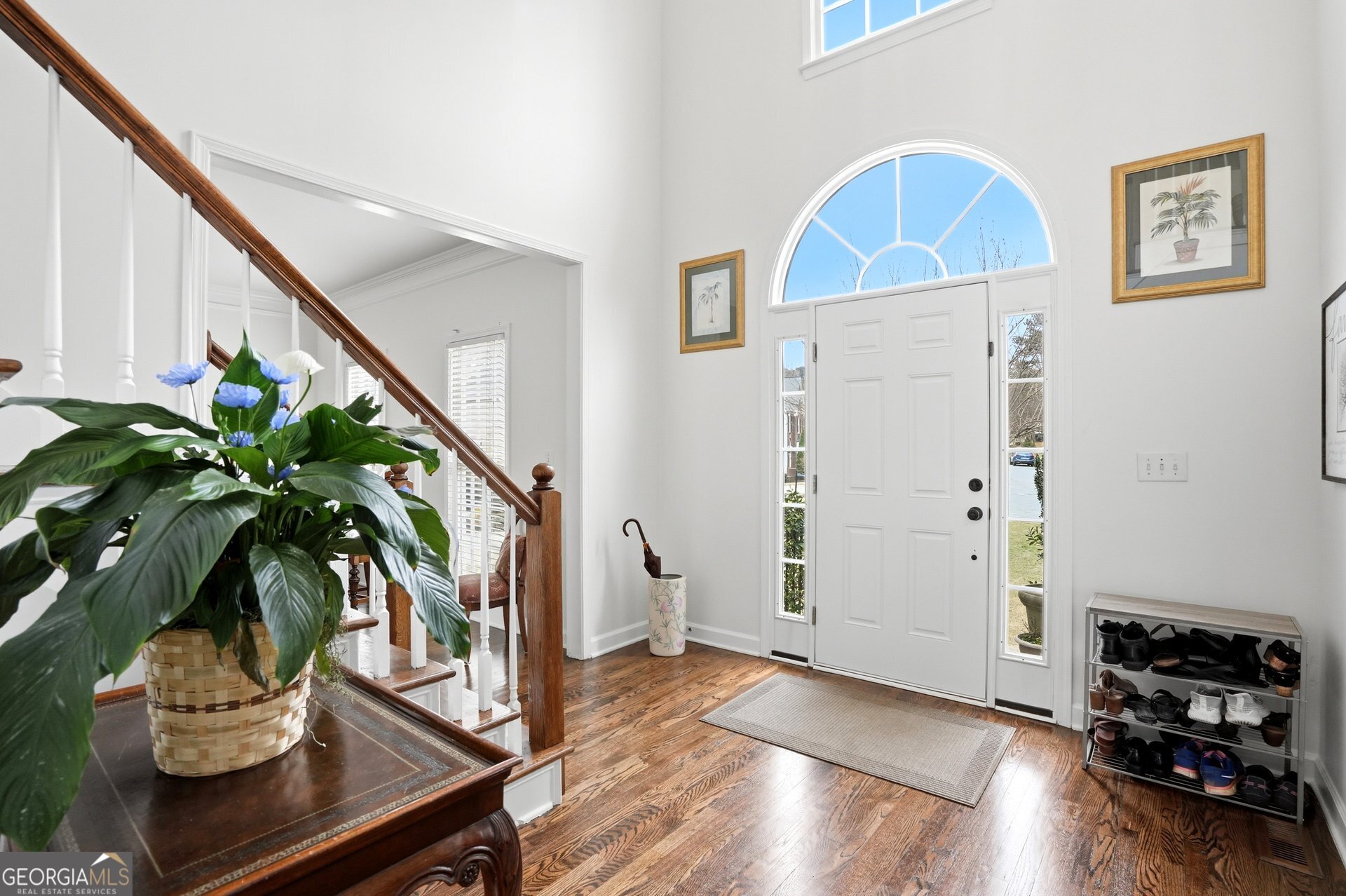 2094 Cape Liberty DR