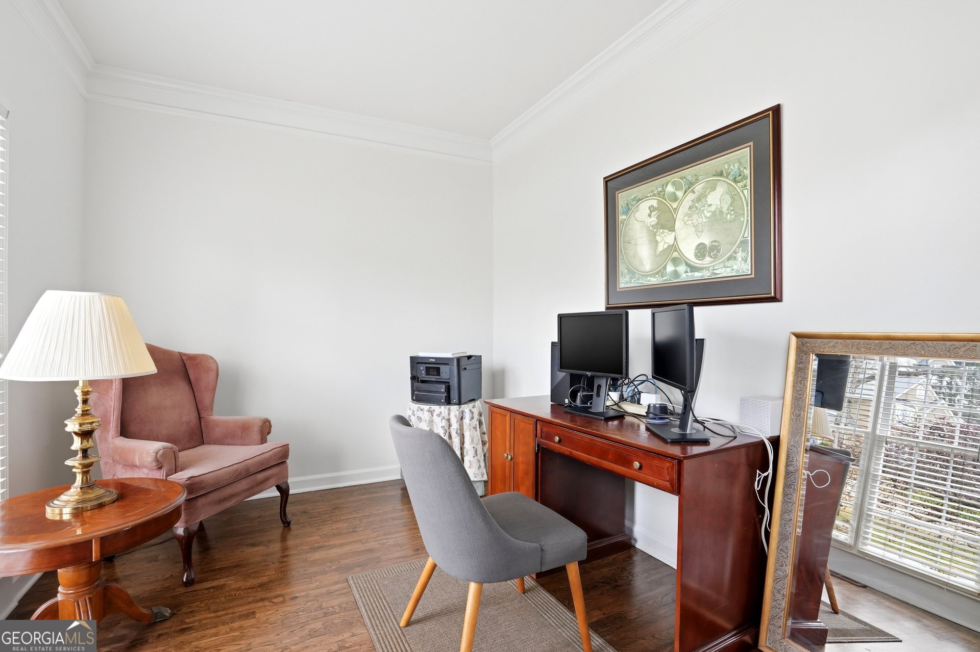 2094 Cape Liberty DR