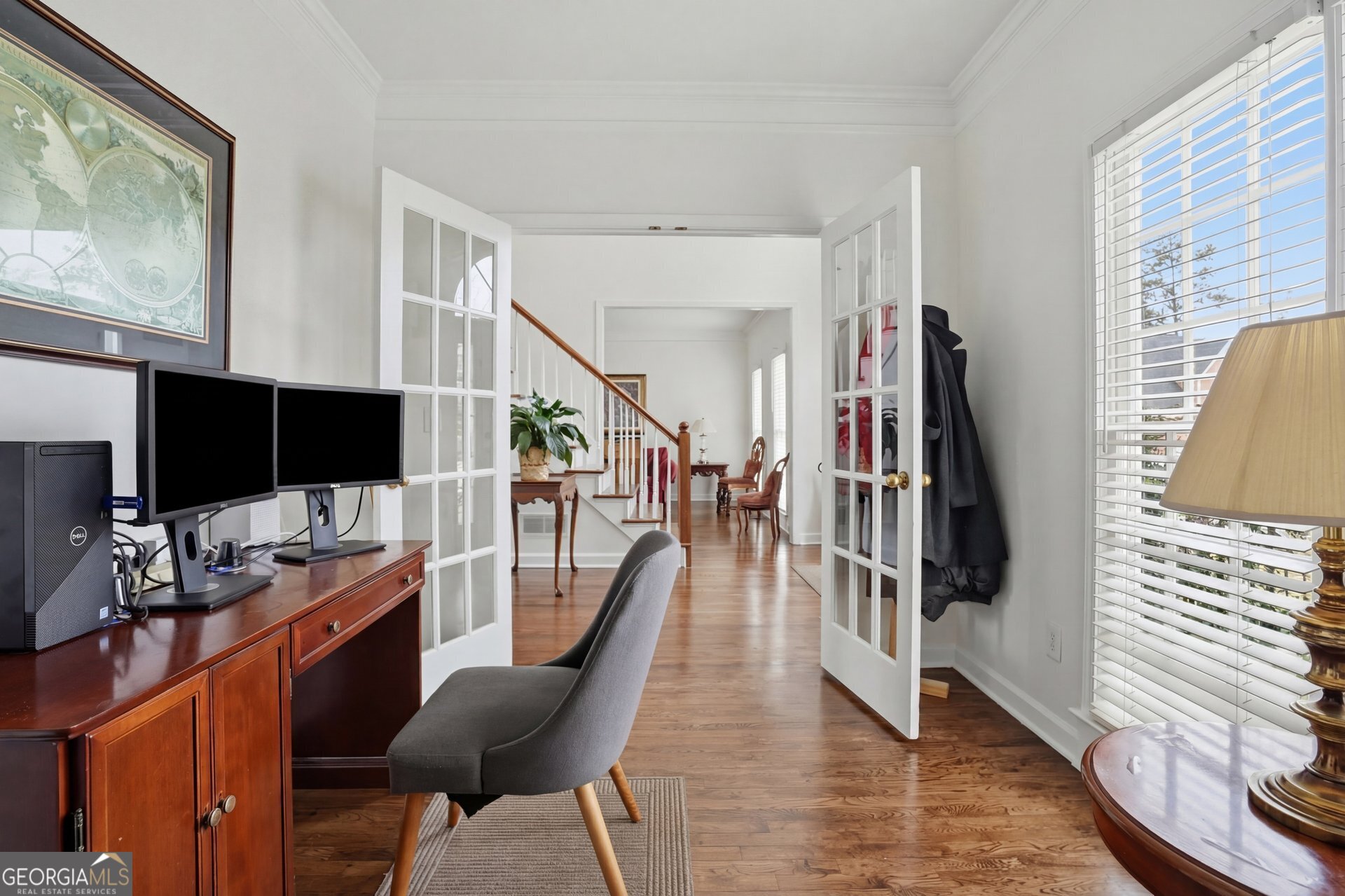 2094 Cape Liberty DR