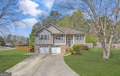 Single Family Residence in Dallas GA 17 Birchwood Farms Lane.jpg