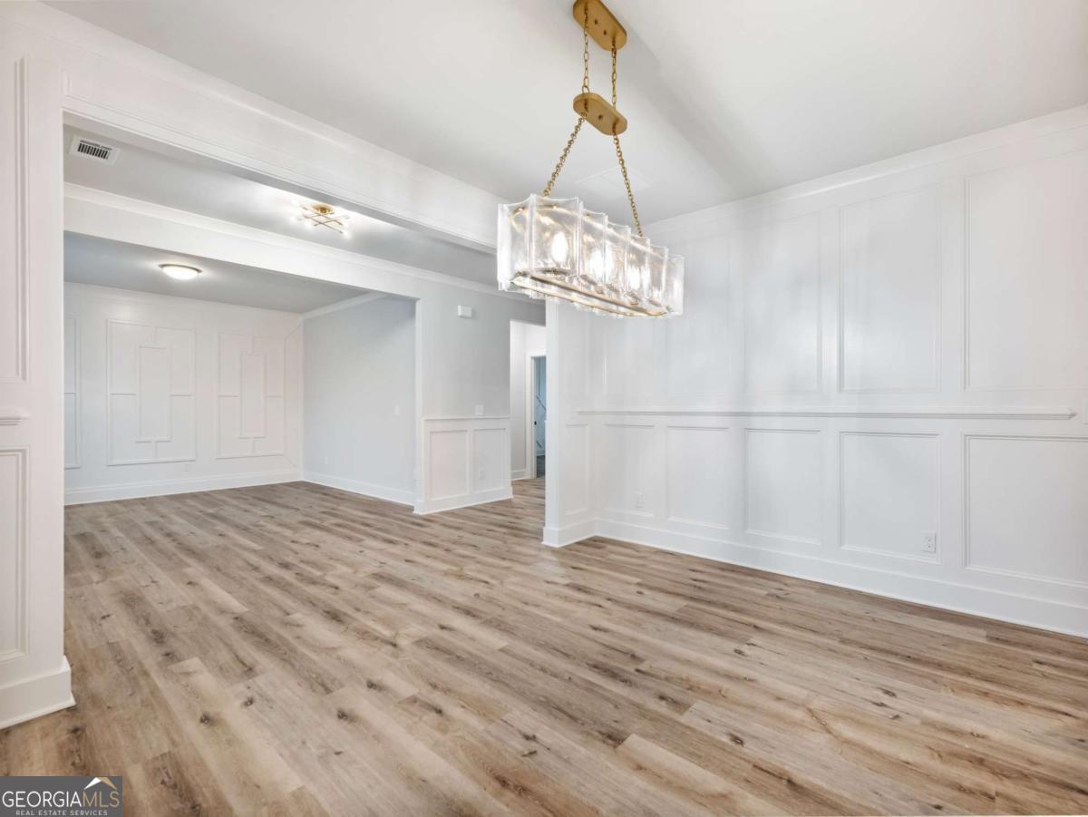 4416 Hosch Retreat CT