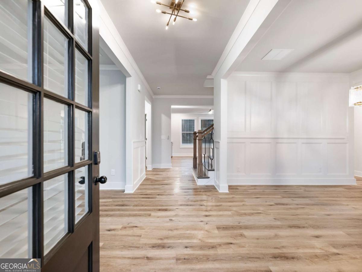 4416 Hosch Retreat CT