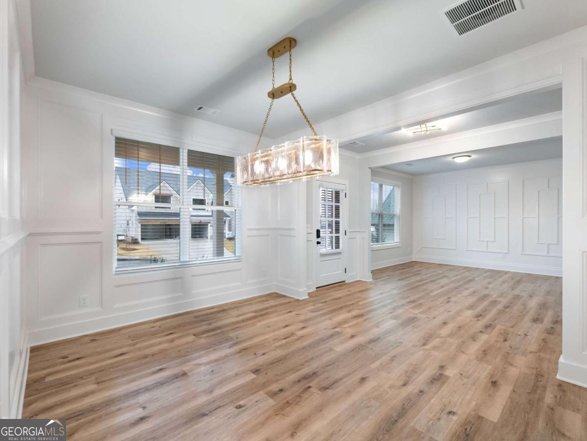 4416 Hosch Retreat CT