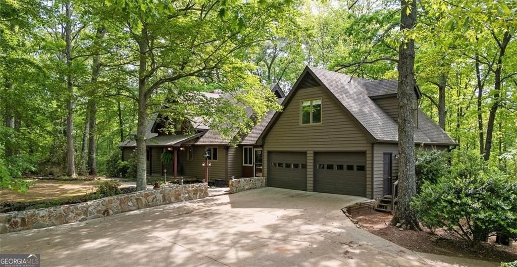 Photo of 9511 Highpoint Road, villa rica, GA 30180 (MLS # 10759030)