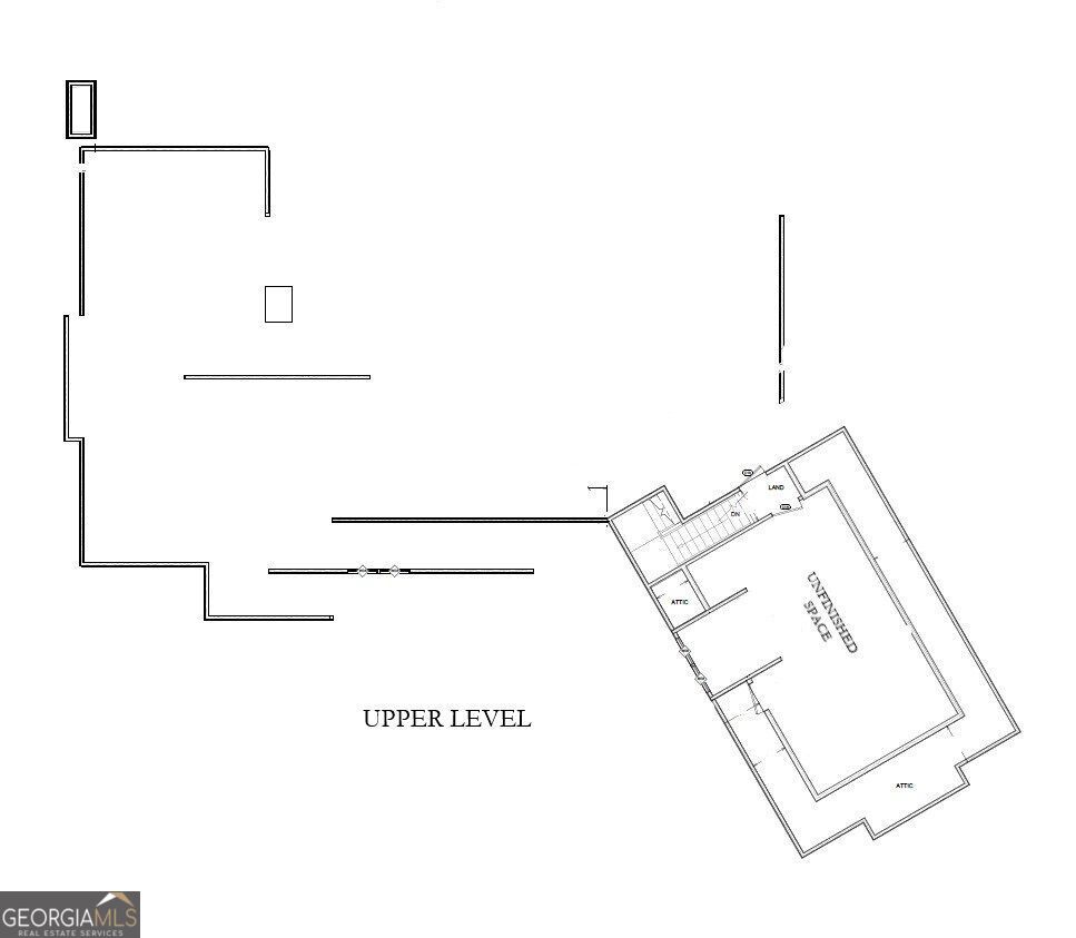 0 Nicholson RD