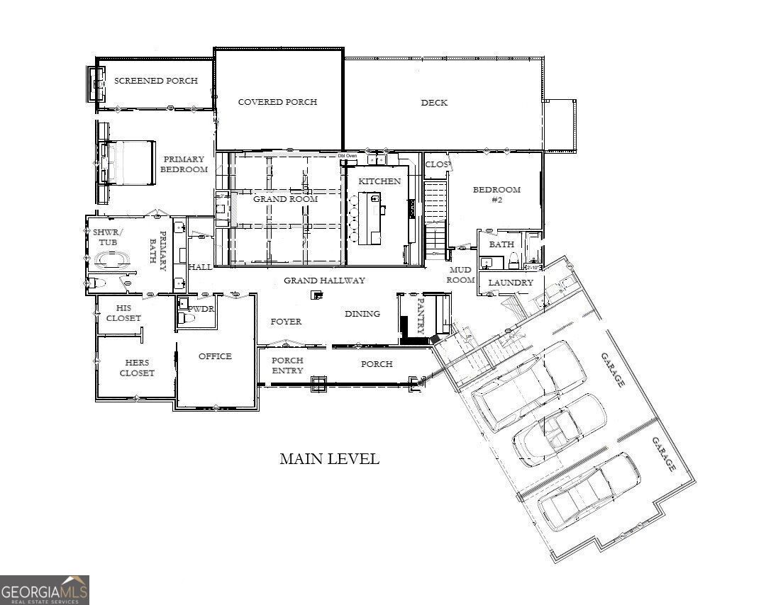 0 Nicholson RD