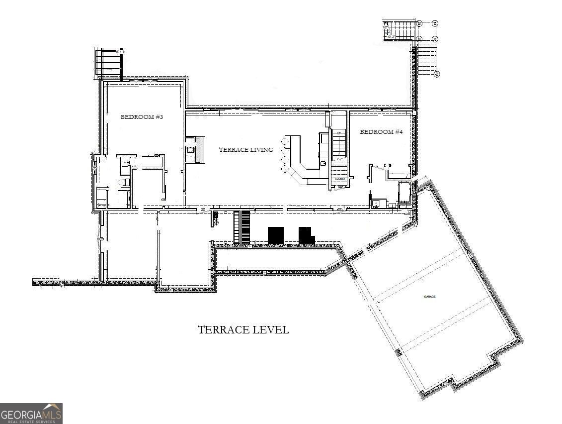 0 Nicholson RD
