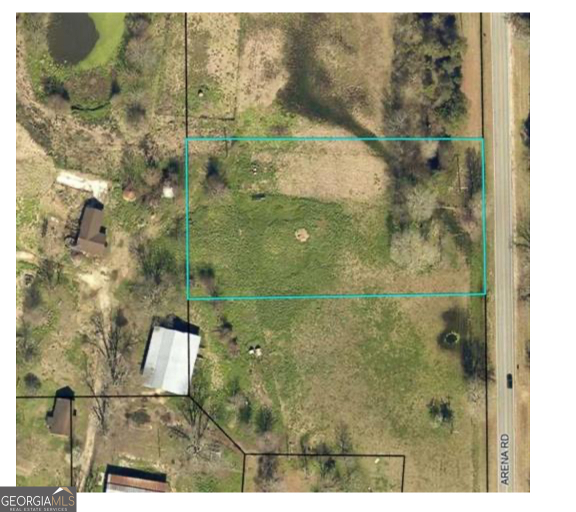 Listing image 6