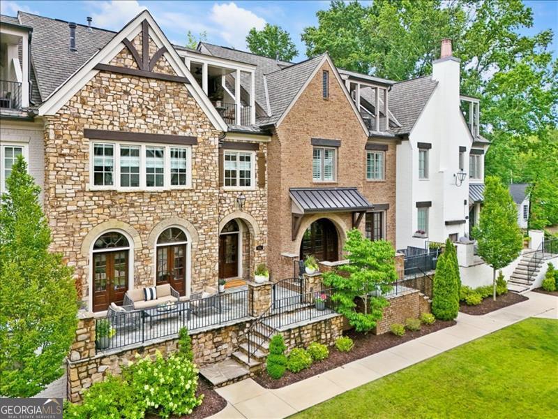 204 Violet Garden WALK
