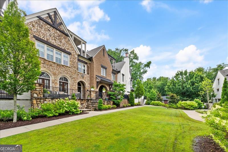 204 Violet Garden WALK