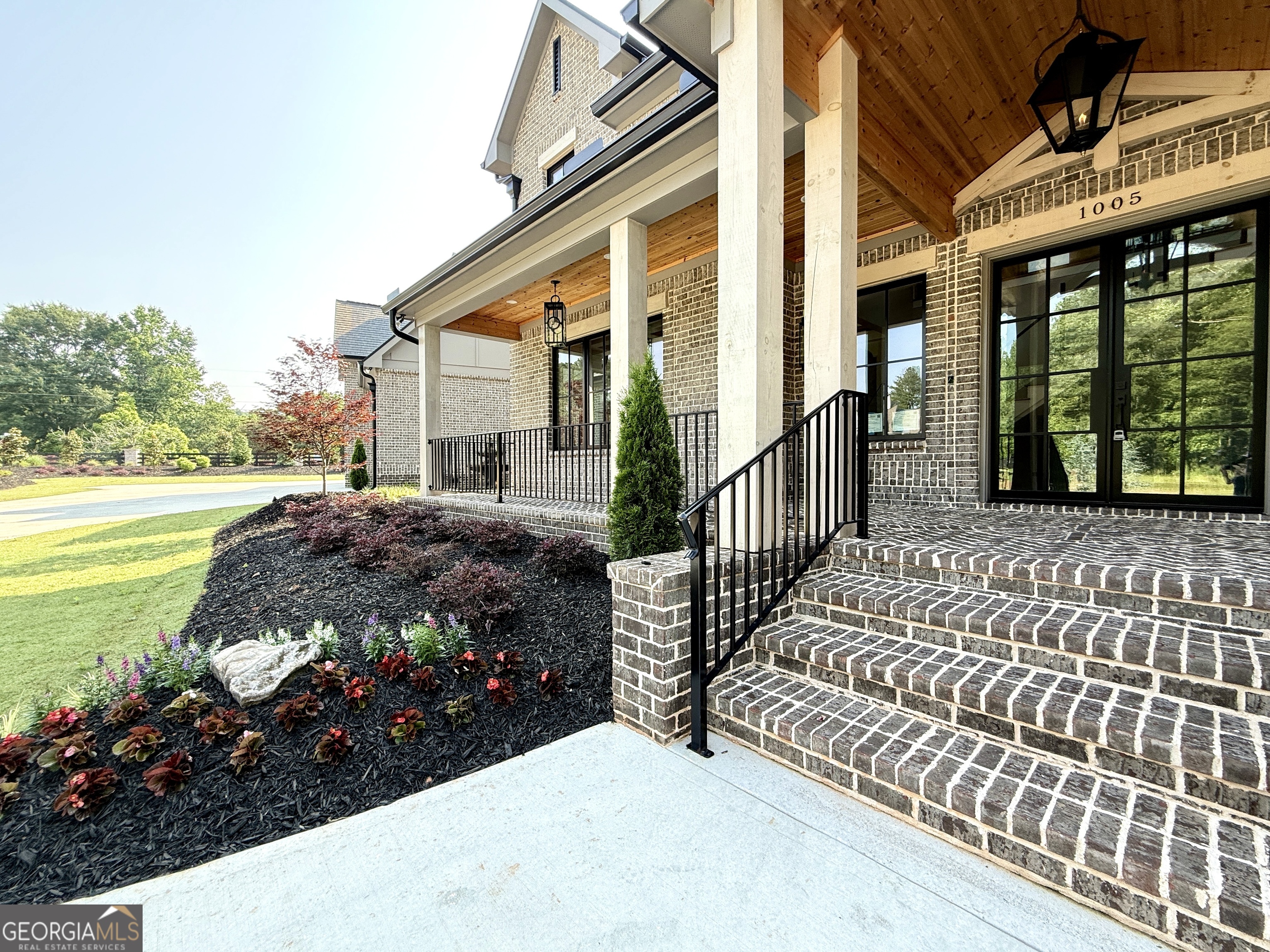 1005 Haddie WAY