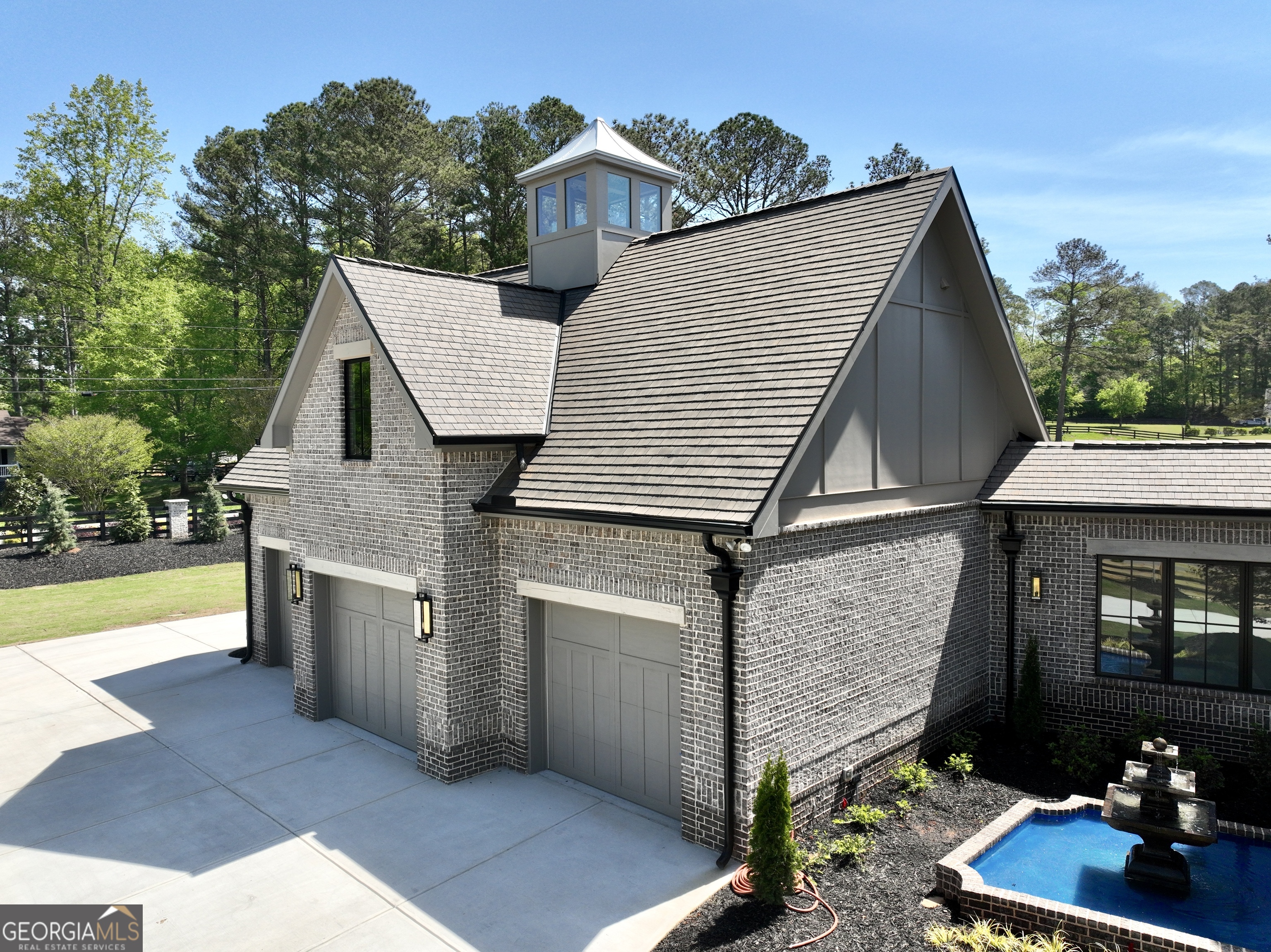 1005 Haddie WAY