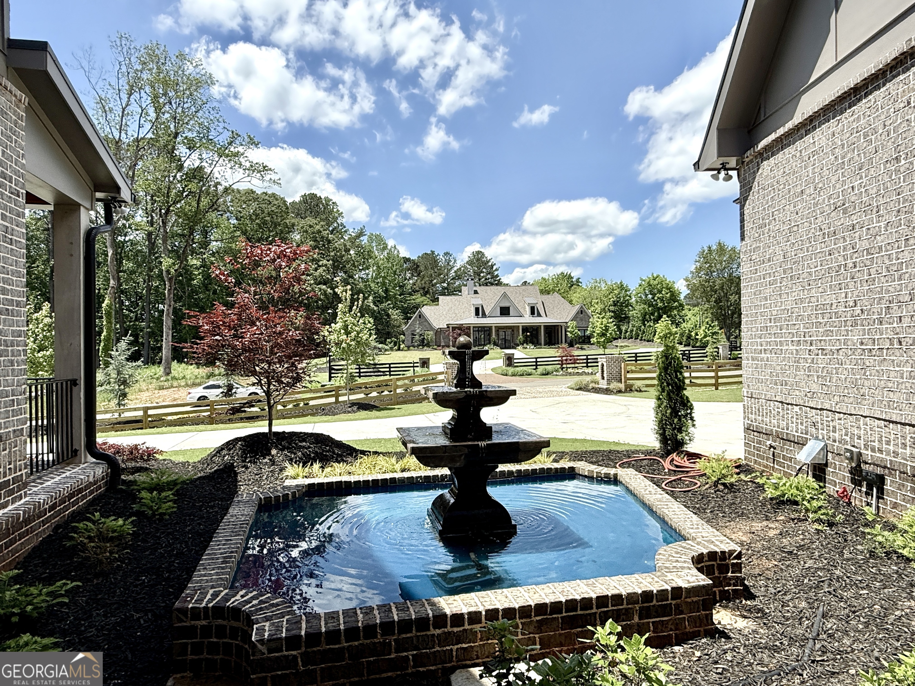 1005 Haddie WAY