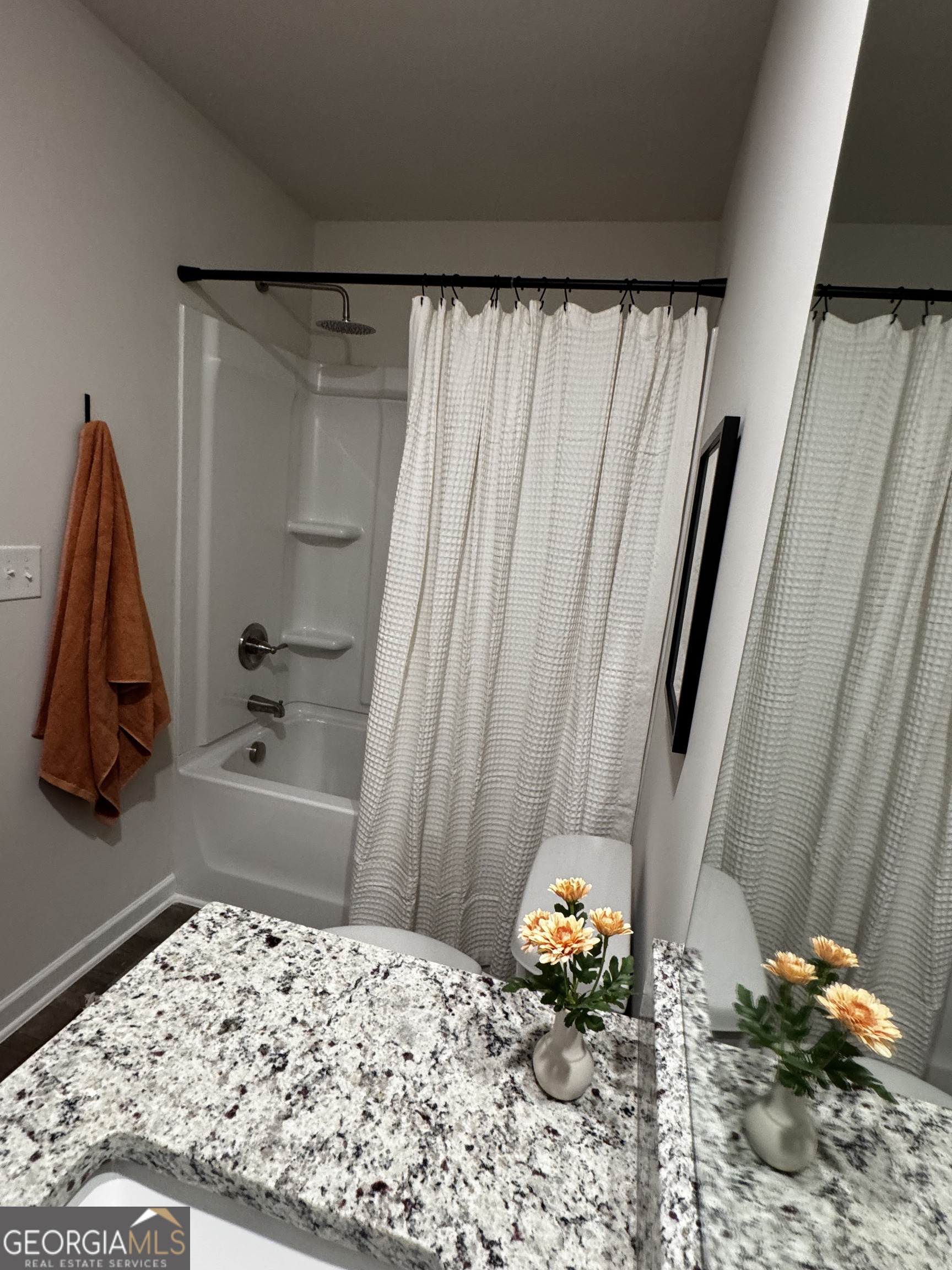 107 Meadowview DR 23