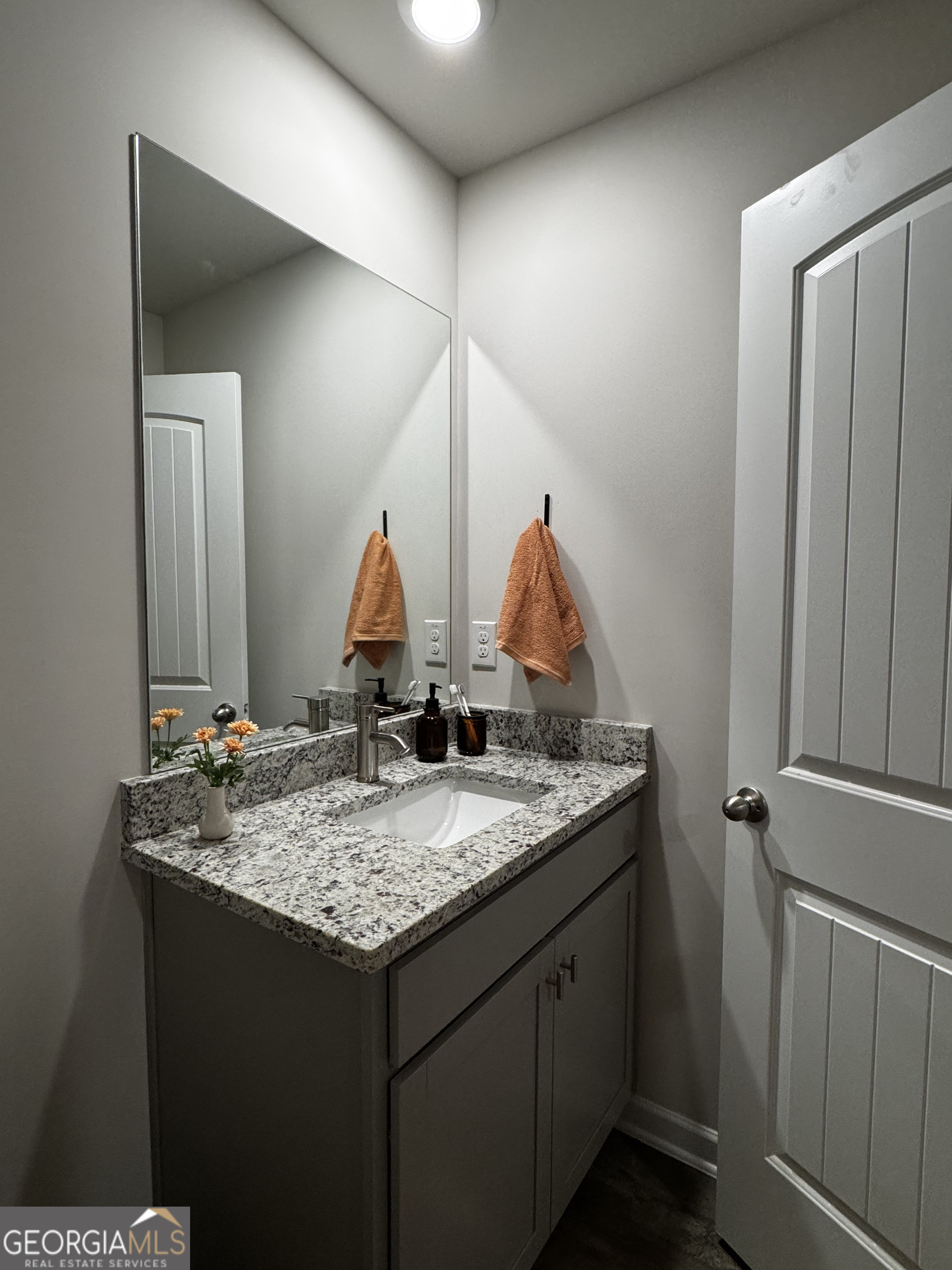107 Meadowview DR 23