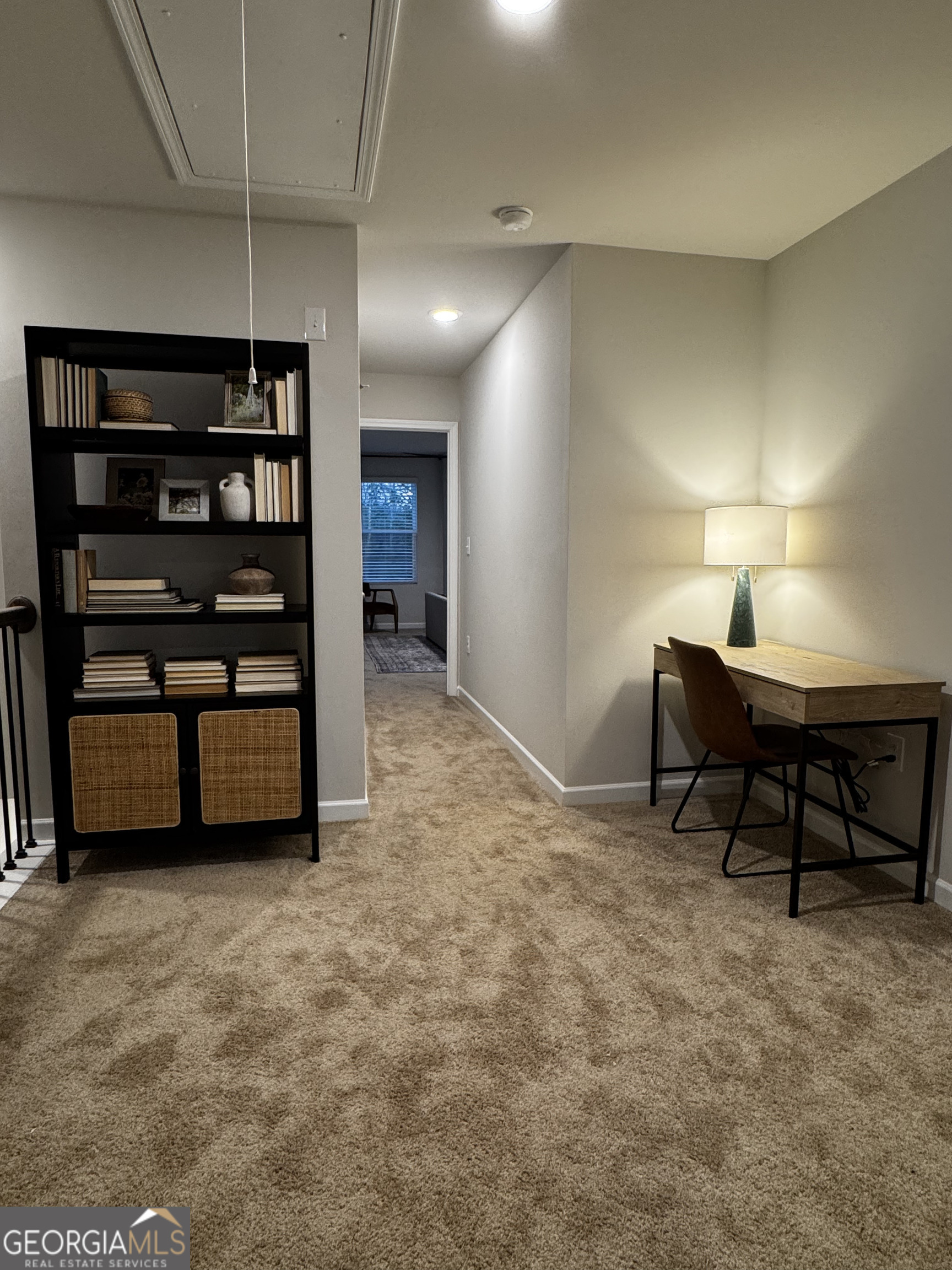 107 Meadowview DR 23