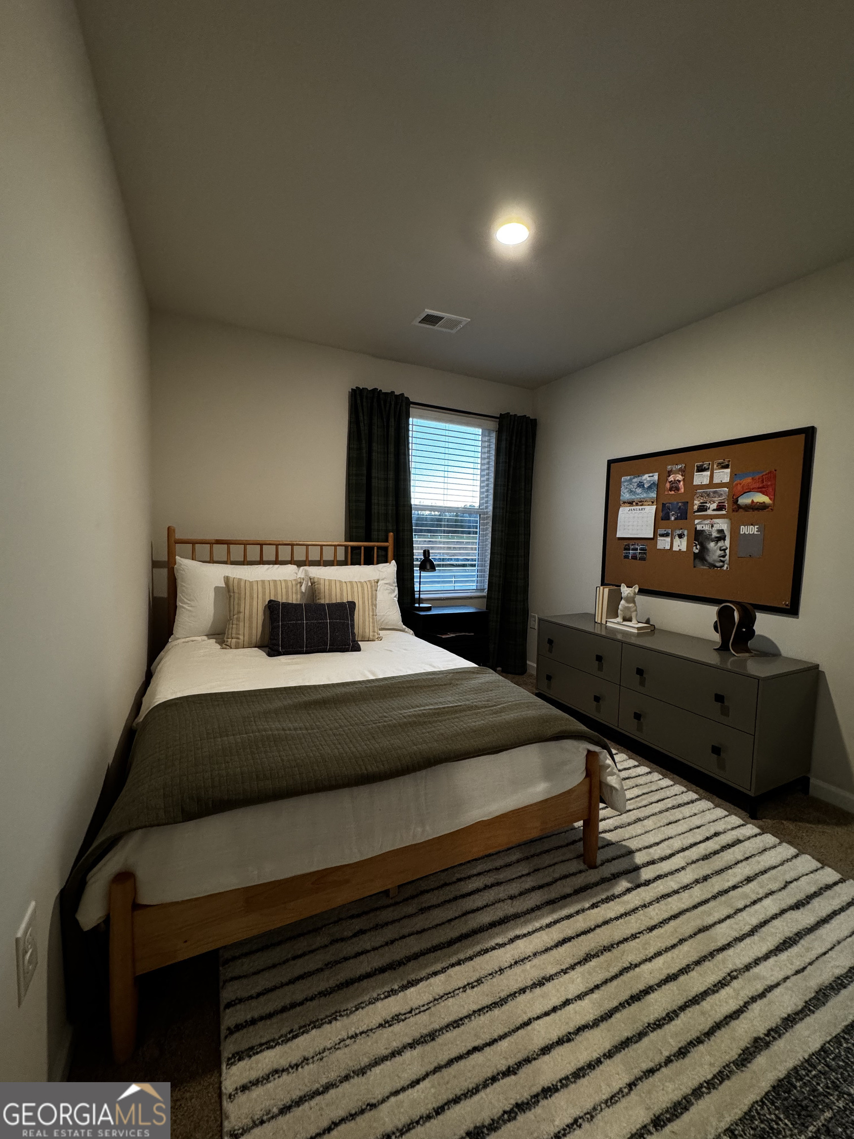 107 Meadowview DR 23