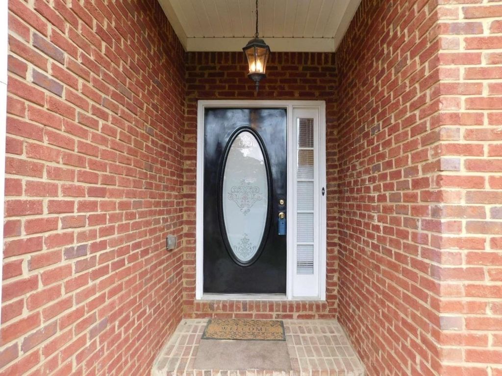 Photo of 2335 Jennas Way, Conyers, GA 30013 (MLS # 10765990)
