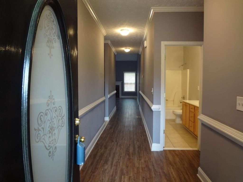 Photo of 2335 Jennas Way, Conyers, GA 30013 (MLS # 10765990)