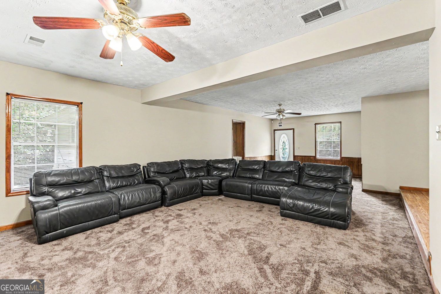 2353 Shire CT