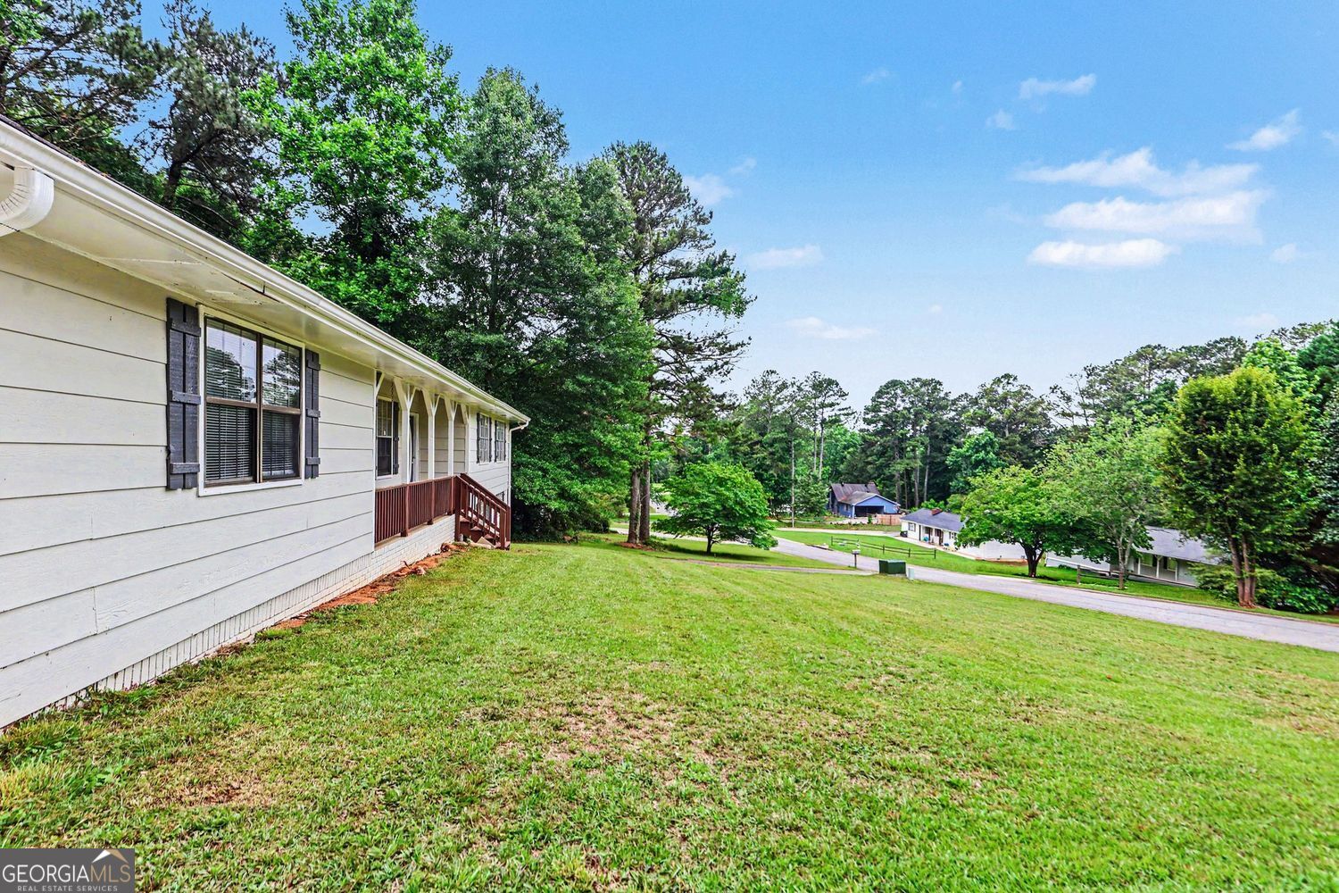 2353 Shire CT