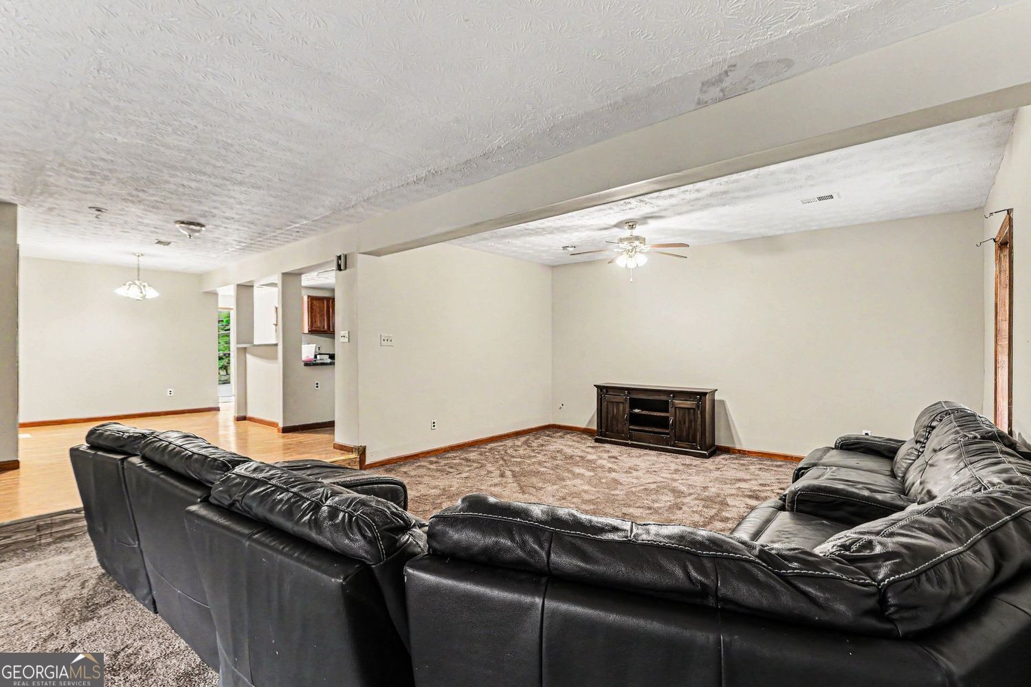 2353 Shire CT