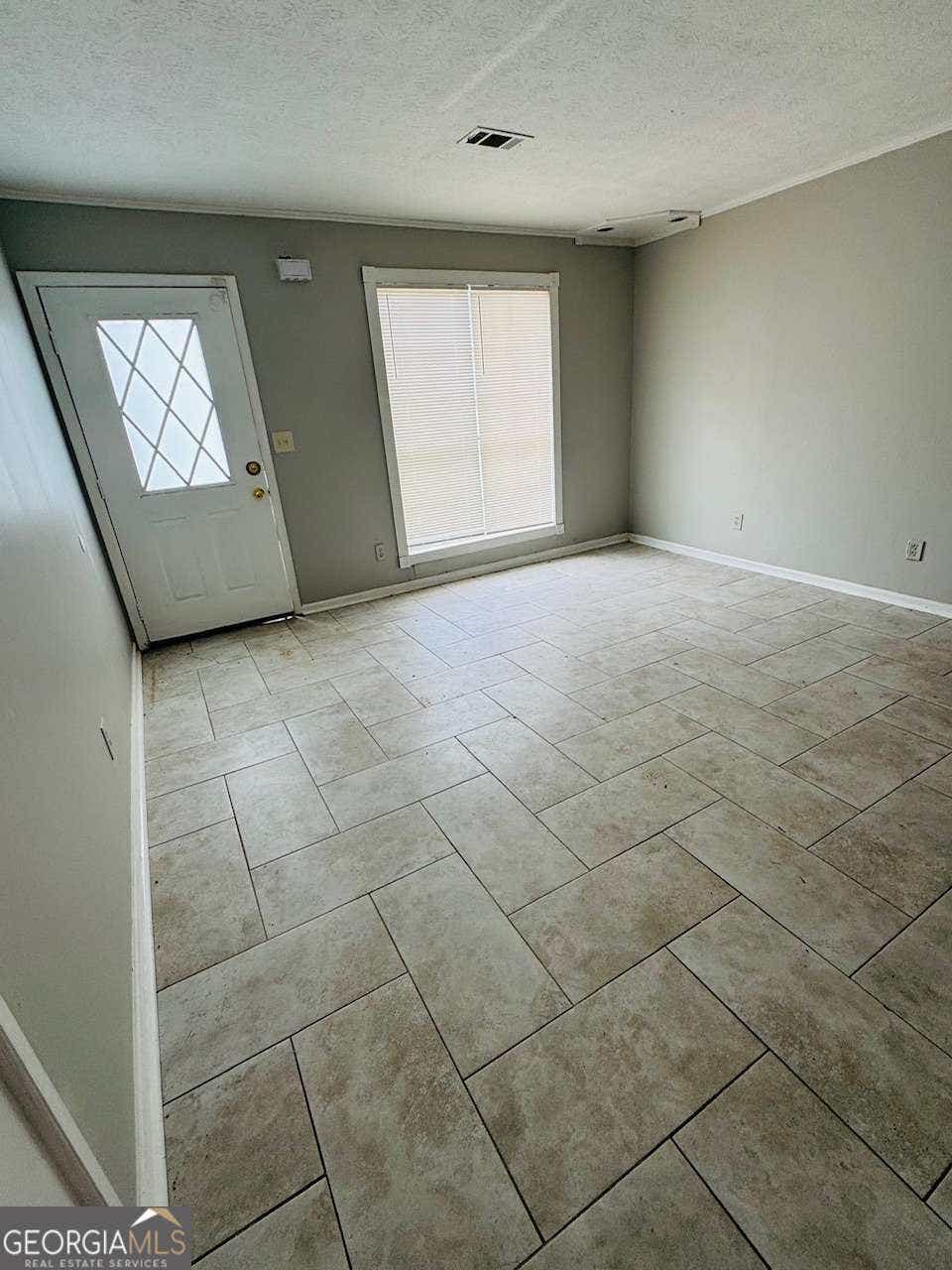 Photo of 404 Prince Of Wales, Stone Mountain, GA 30083 (MLS # 10796090)
